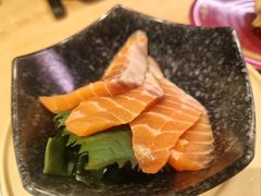 -寿司郎(西单大悦城店)