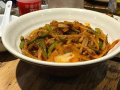 -沿海405烤场(沿海赛洛城店)