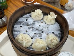 -枫泾丁氏烧卖(枫丽路店)