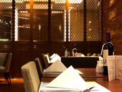 -马哥孛罗咖啡厅·Cafe Marco (厦门马哥孛罗东方大酒店)