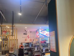 -椒小兔·盐帮川菜中餐厅(金沙时代广场店)