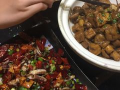 -湘沪一家人(临青路店)