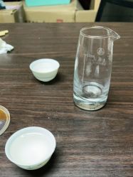 -魅力发型