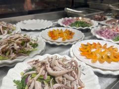 -老号尤兔头(幸福店)