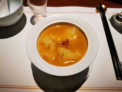 -觀芷隐轩