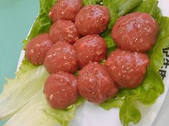 -乌记鲜活牛肉城(金砂东路店)