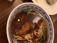 -水月周庄铂尔曼酒店-水月荟中餐厅