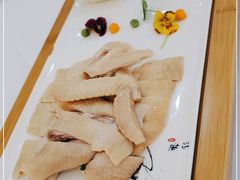 -广州酒家(昌岗地铁站店)