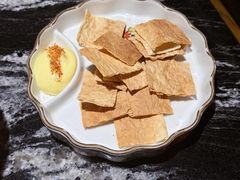 -鸟万·炭火料理Yaki ONE(星光店)
