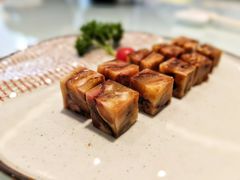 -鲜螺湾(鹏欣丽都店)