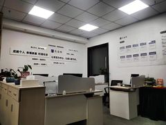 -新励成演讲口才培训(无锡梁溪学训中心)