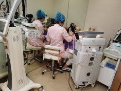 -深圳美莱医疗美容医院