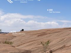 -波浪谷