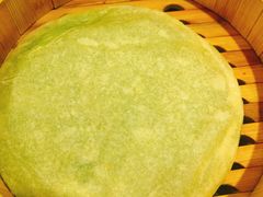 -紫光园(顺义店)