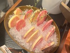 -季季山·云南野生菌火锅(上海首店)