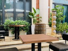 -SMOKI & CO(五大道店)