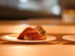 -大起水产回转寿司(道顿堀店)
