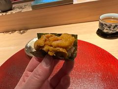 -鮨椿(瑞虹天地太阳宫店)