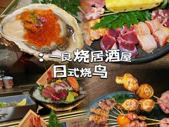-澳门威尼斯人综合度假区
