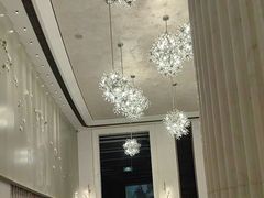 -浅深(世茂滨江精品店)