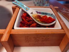 -聚宝源(潞城店)