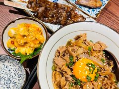 -沼津港渔市(宏伊国际广场店)