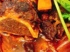 -九龙湾·御膳坊(九龙窠路店)