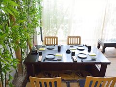 -锦亭料理