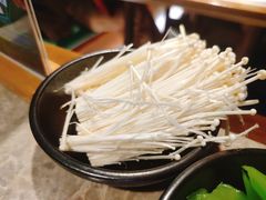 -蛙小侠(五象万象汇店)