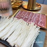 黄姑山路的宝藏烤肉店必须必须必须吃！