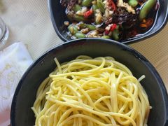 -聚味瞿记·龙虾堂(渔人码头一店)