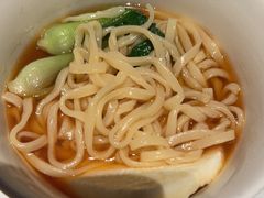 老长沙米粉-潇湘府PLUS(大族广场店)