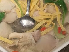 -外婆家(杭州马塍店)