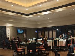 -海天楼中餐厅(吴宫泛太平洋酒店)