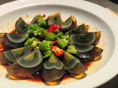 -朴墅·传承杭帮菜(青芝坞店)