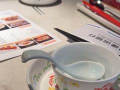 -老头儿油爆虾(金沙印象城店)