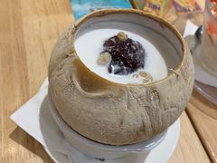 -满记甜品(苏州中心店)