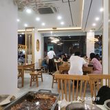 再次归来，直奔他家~