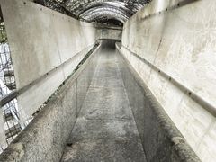-叠彩山景区