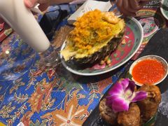 -小娘惹厨房Little Nyonya(狮城有约上榜店)