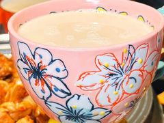 -耶里夏丽·丝路新疆菜·清真食品(徐家汇臻选店)