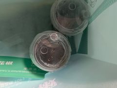 -青花椒花椒鱼(合生汇店)