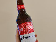 -老北京涮羊肉(航东路店)