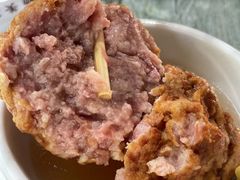 -铁亭子豆腐馆(振兴街店)