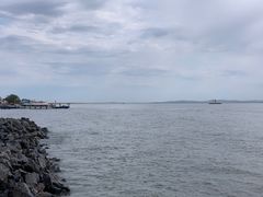 -呼伦湖旅游景区