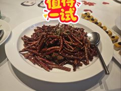 -北京宴(丰台总店)