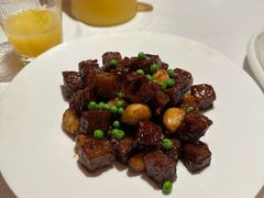 -宝轩渔府·海鲜(水上店)