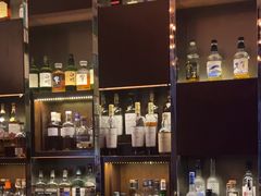 -云·酷 Atmosphere(国贸大酒店)