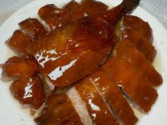 -福满楼·海鲜酒家(福永益田店)