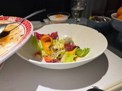 -旺顺阁鱼头泡饼(常营店)